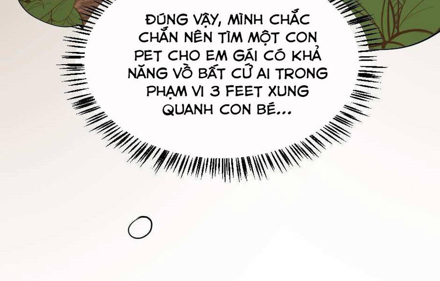 Chương 129 - Trang 168