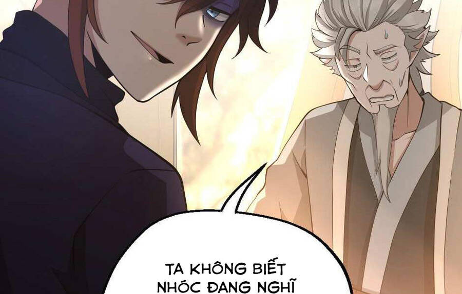 Chương 129 - Trang 170