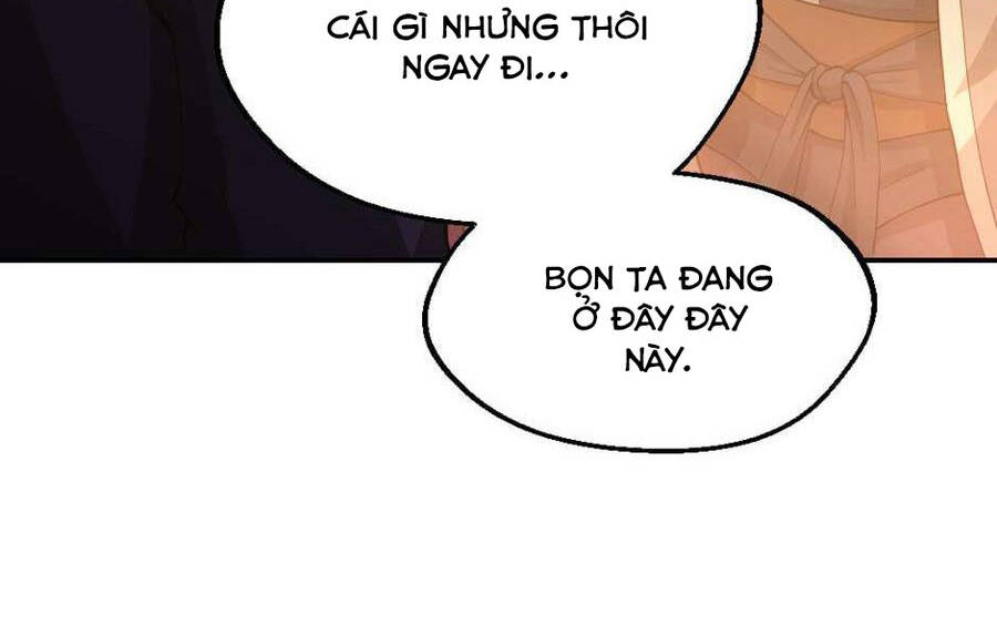 Chương 129 - Trang 171