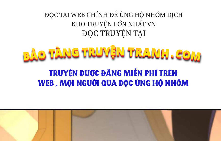 Chương 129 - Trang 178