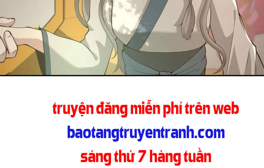 Chương 129 - Trang 180