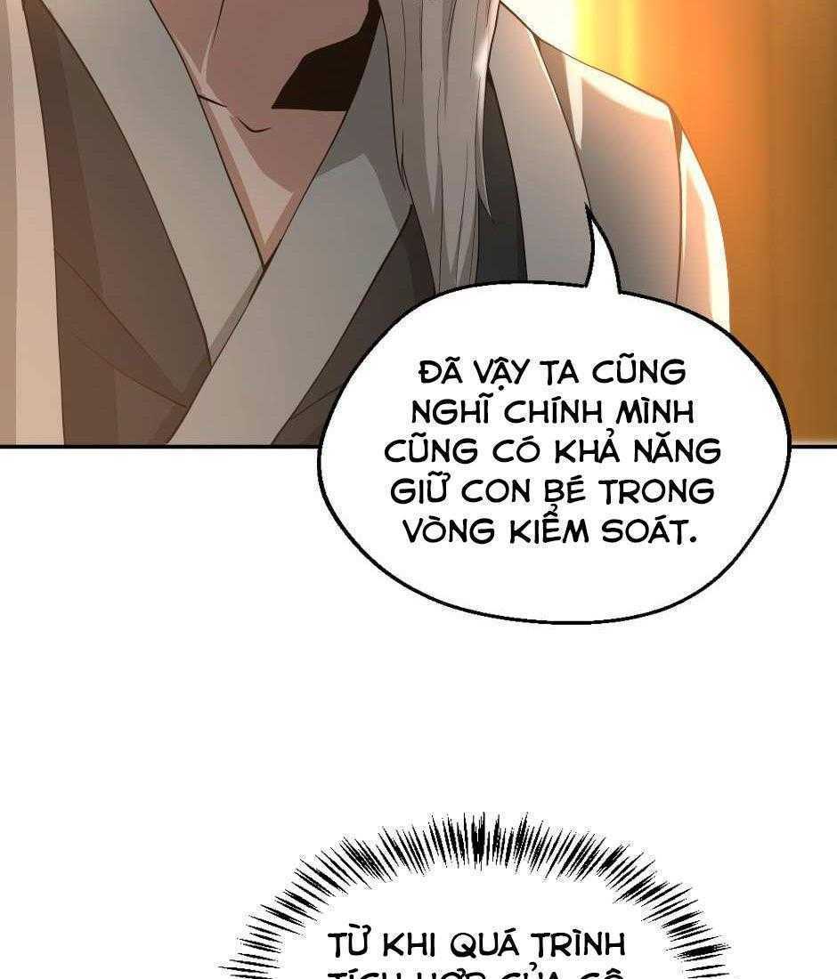 Chương 129 - Trang 19