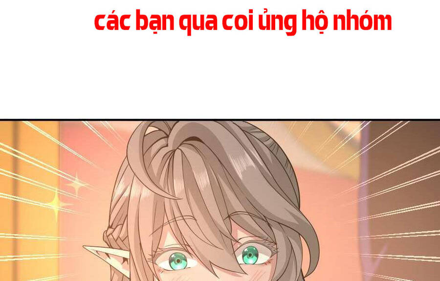 Chương 129 - Trang 181