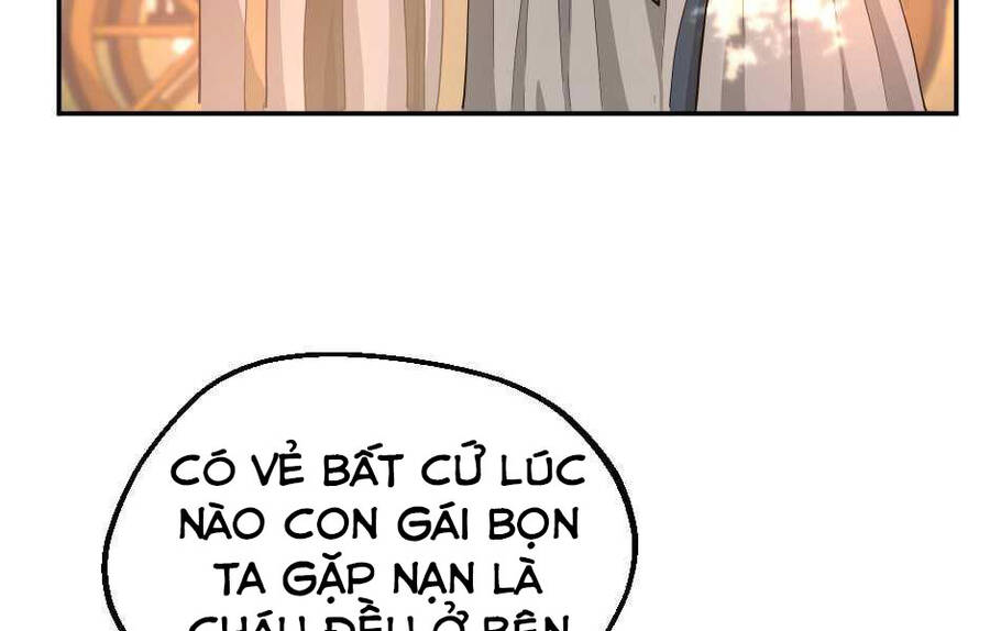 Chương 129 - Trang 192