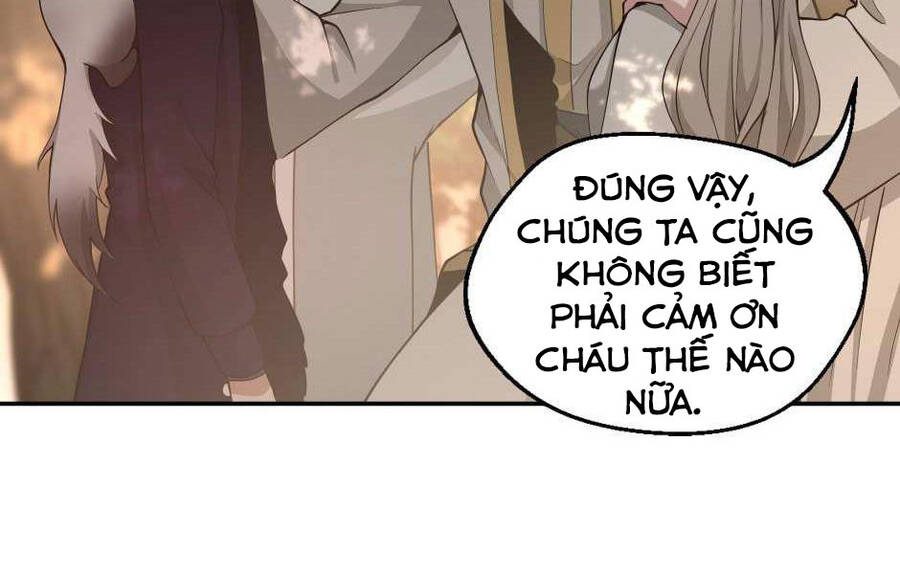 Chương 129 - Trang 194