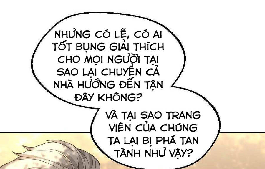 Chương 129 - Trang 195