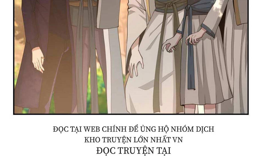 Chương 129 - Trang 199