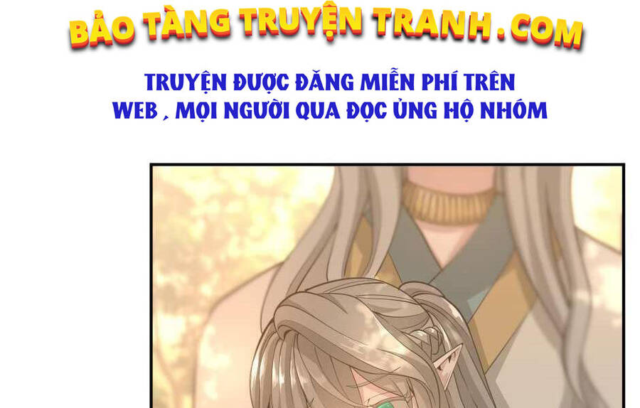 Chương 129 - Trang 200
