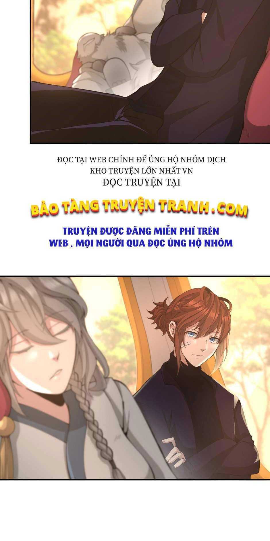Chương 129 - Trang 21