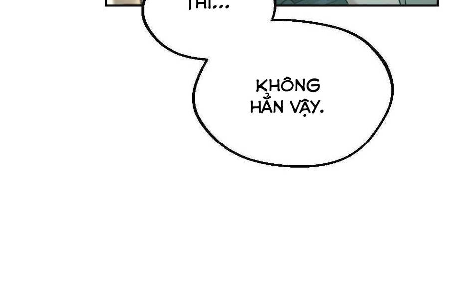 Chương 129 - Trang 202