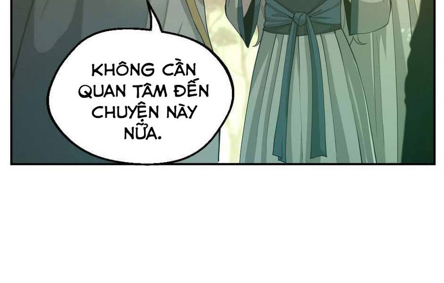 Chương 129 - Trang 205