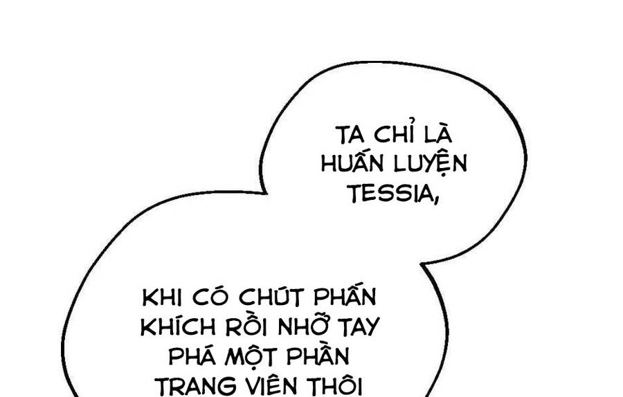 Chương 129 - Trang 206