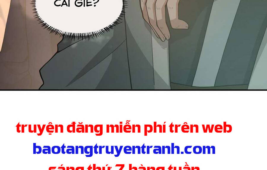 Chương 129 - Trang 209