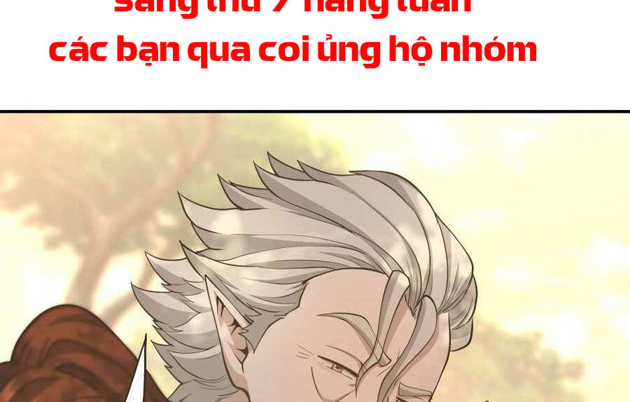 Chương 129 - Trang 210
