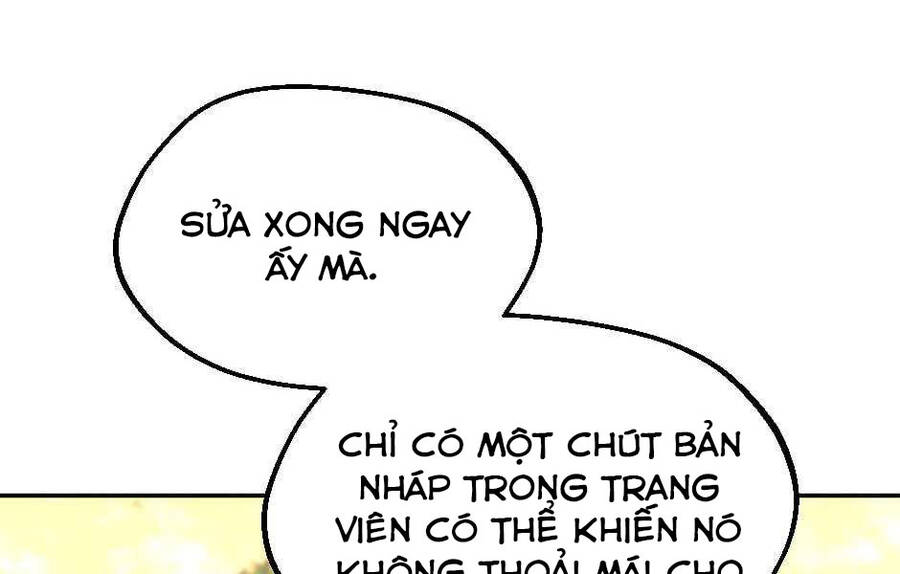 Chương 129 - Trang 217