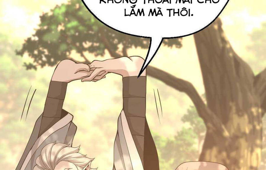 Chương 129 - Trang 218