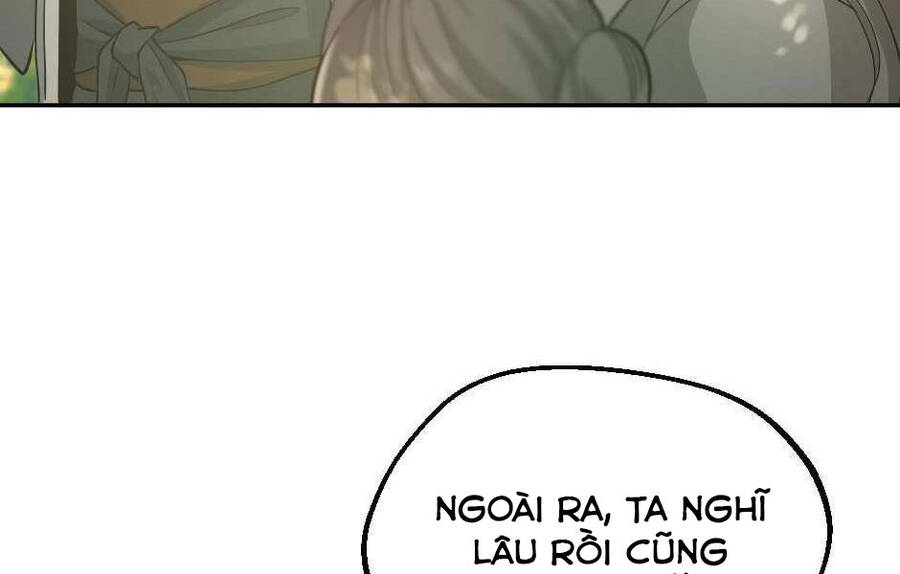 Chương 129 - Trang 220