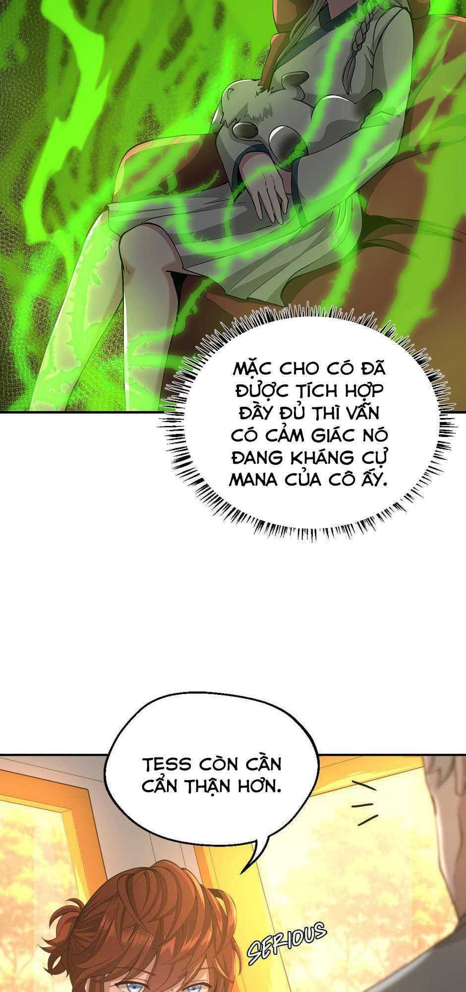 Chương 129 - Trang 23
