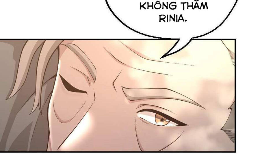Chương 129 - Trang 221