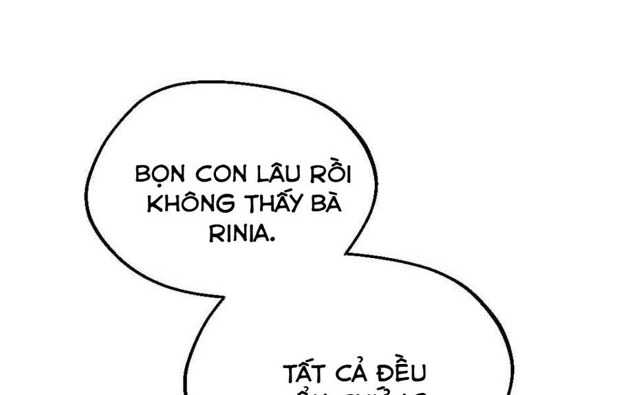 Chương 129 - Trang 222