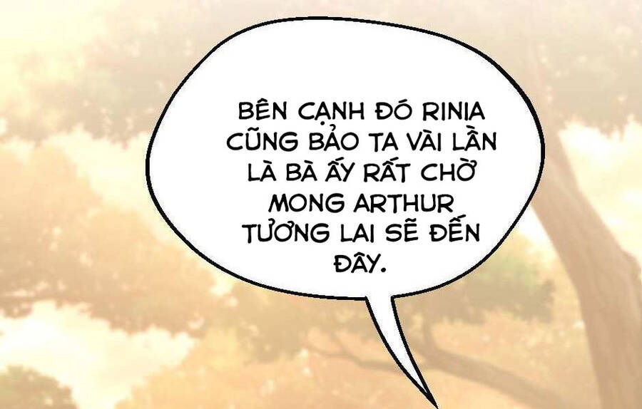 Chương 129 - Trang 228