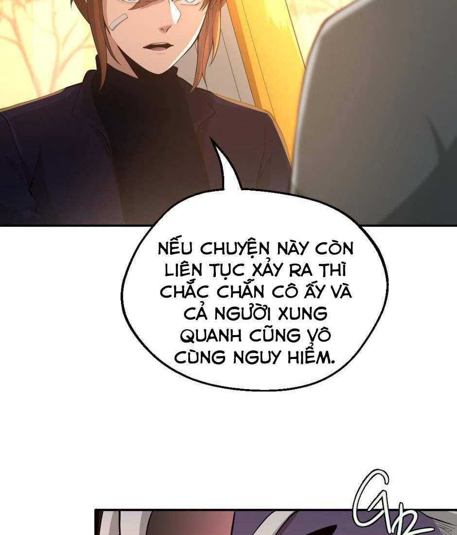Chương 129 - Trang 24