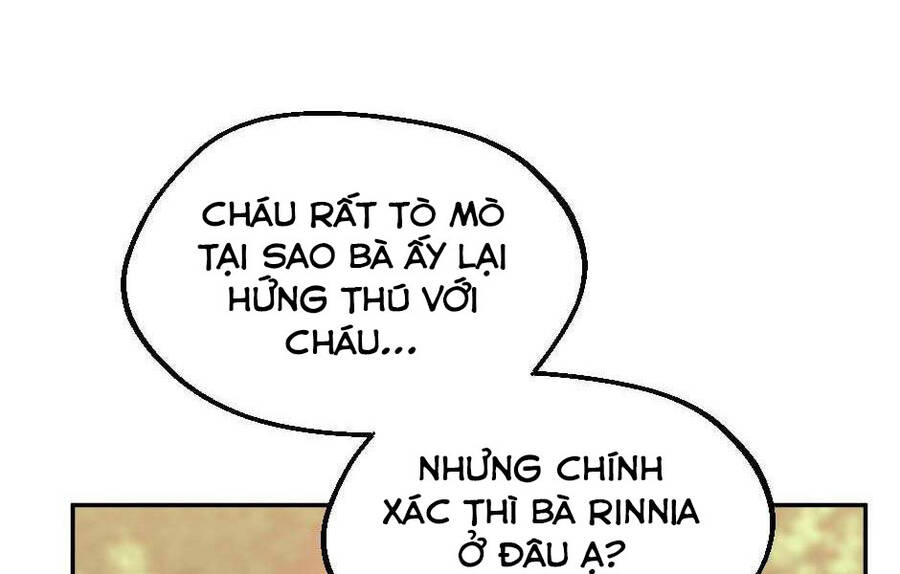 Chương 129 - Trang 231