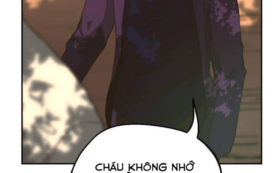 Chương 129 - Trang 233