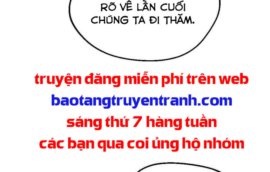 Chương 129 - Trang 234