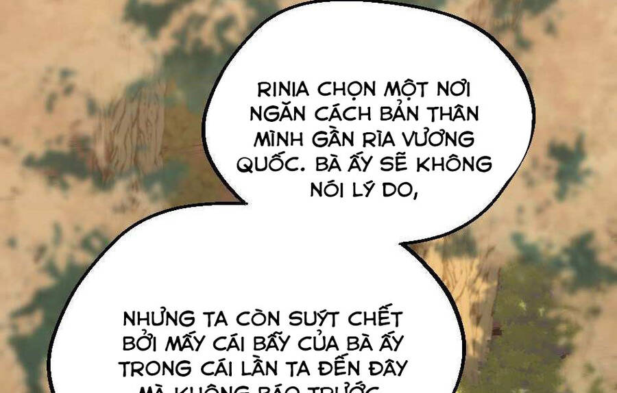 Chương 129 - Trang 238