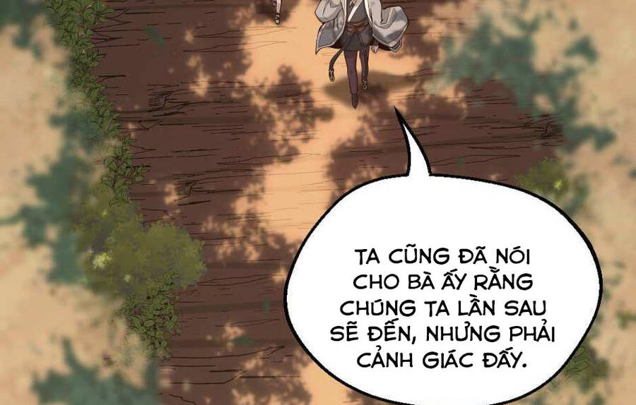 Chương 129 - Trang 240