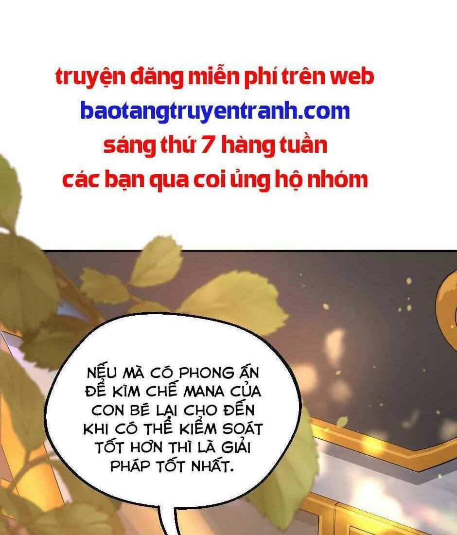 Chương 129 - Trang 28