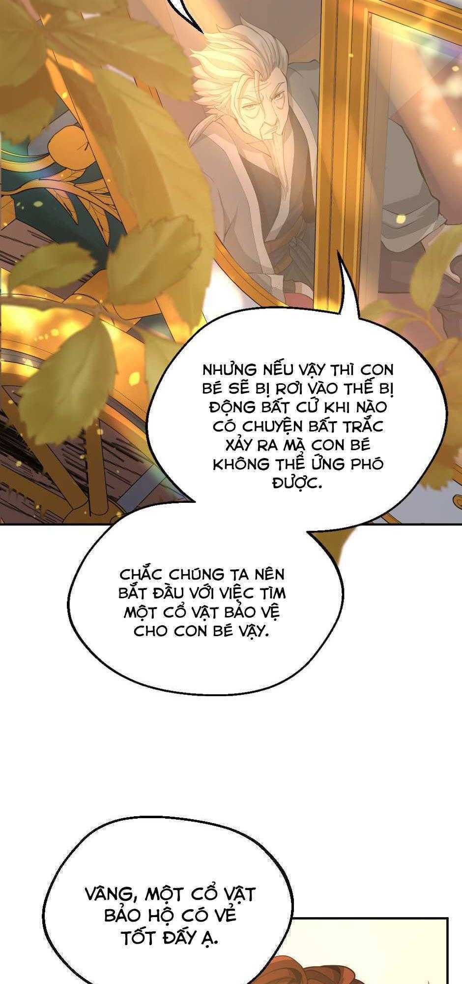 Chương 129 - Trang 29