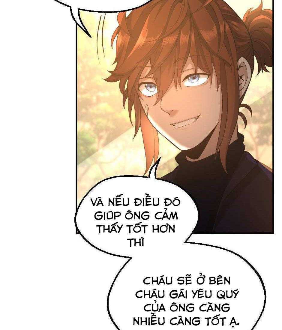 Chương 129 - Trang 30