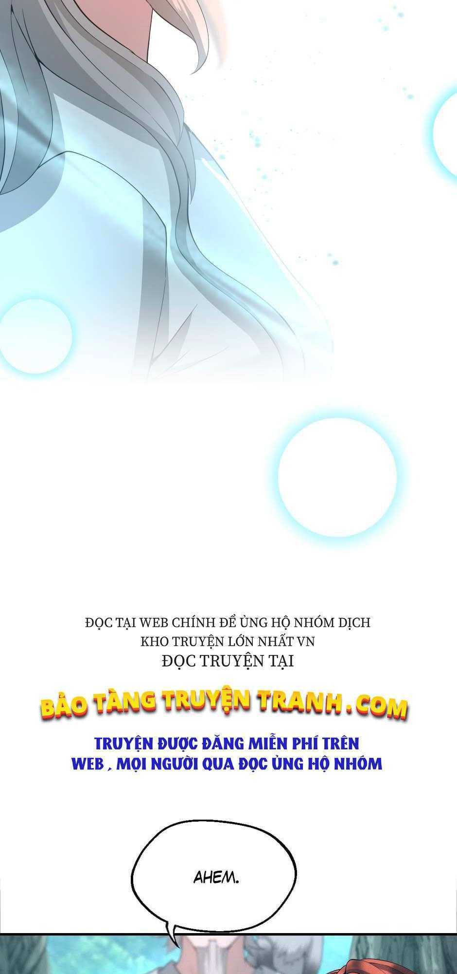 Chương 129 - Trang 4