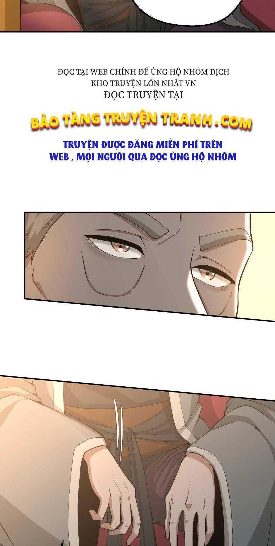 Chương 129 - Trang 32
