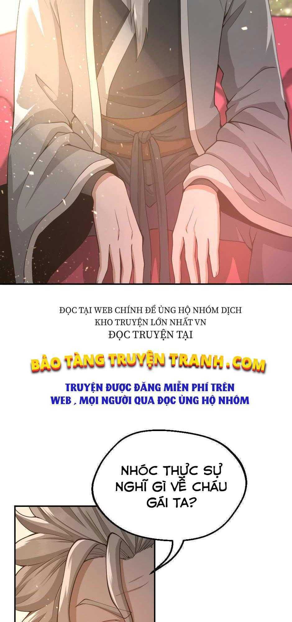 Chương 129 - Trang 34