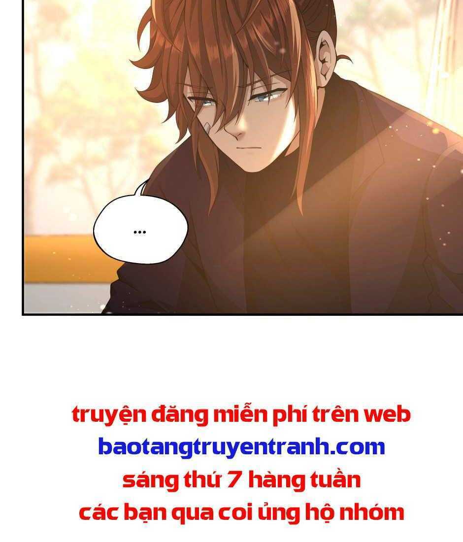 Chương 129 - Trang 38