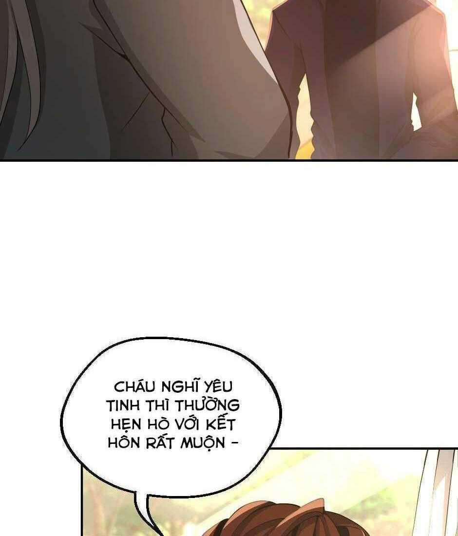 Chương 129 - Trang 42