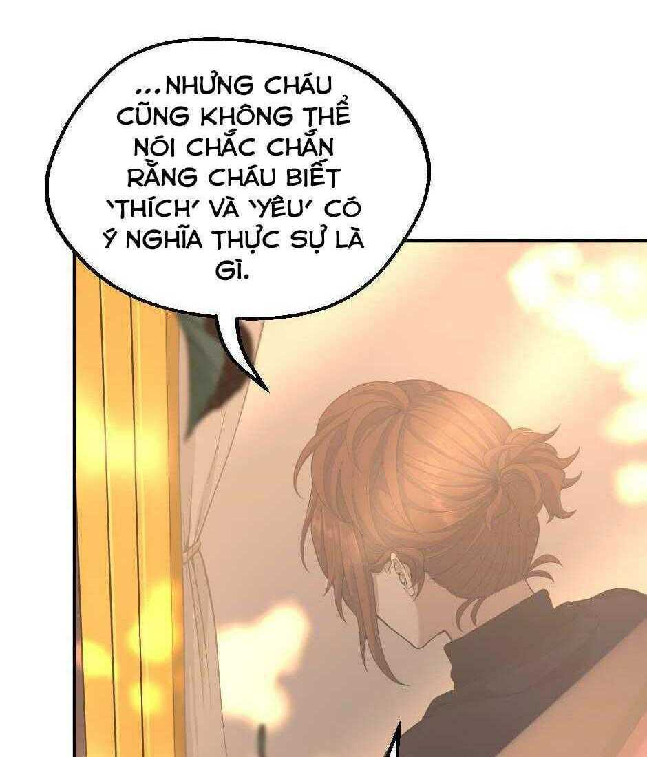 Chương 129 - Trang 47