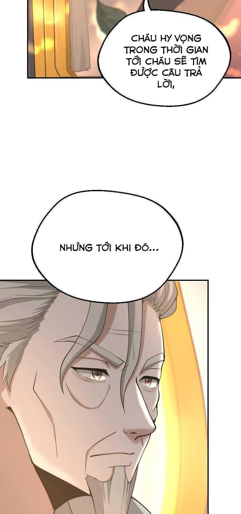 Chương 129 - Trang 48