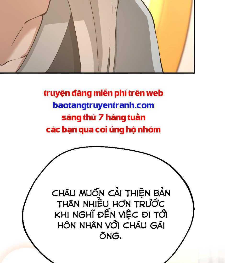 Chương 129 - Trang 49