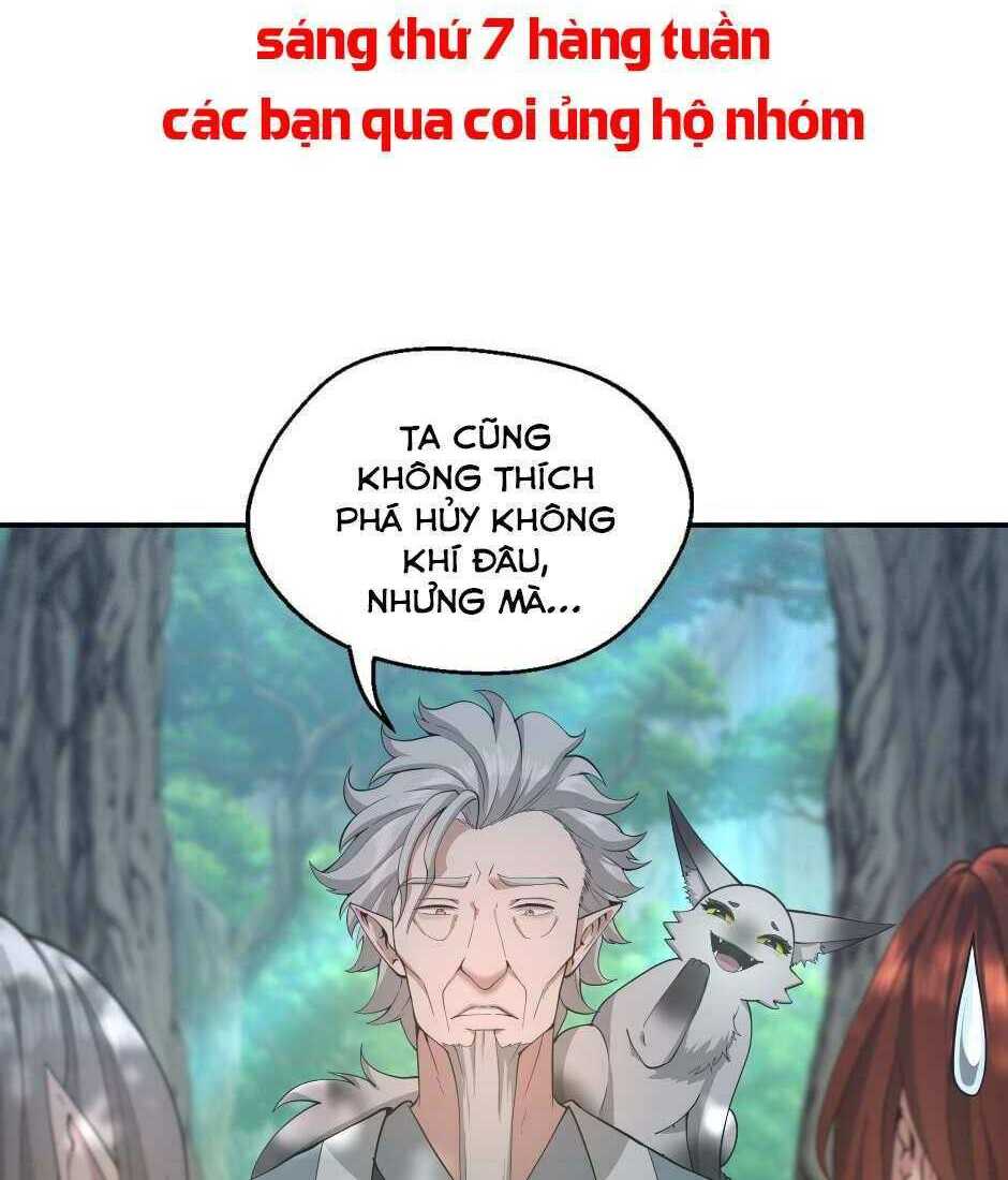 Chương 129 - Trang 6