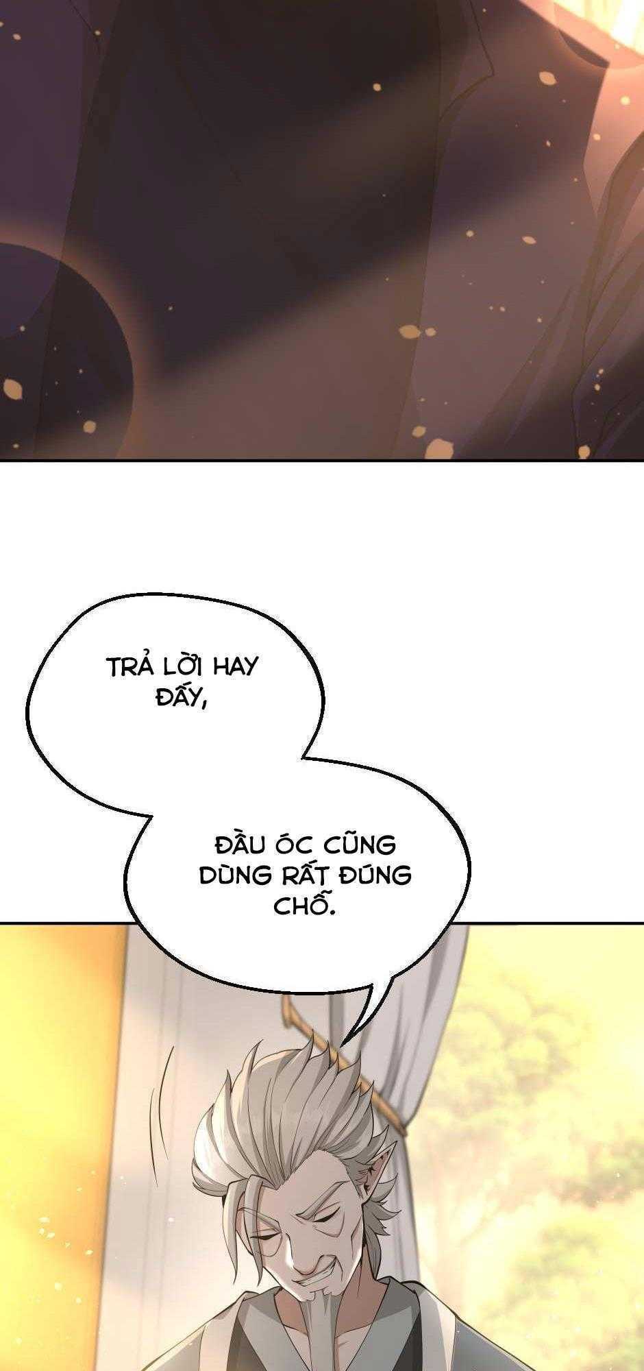 Chương 129 - Trang 51