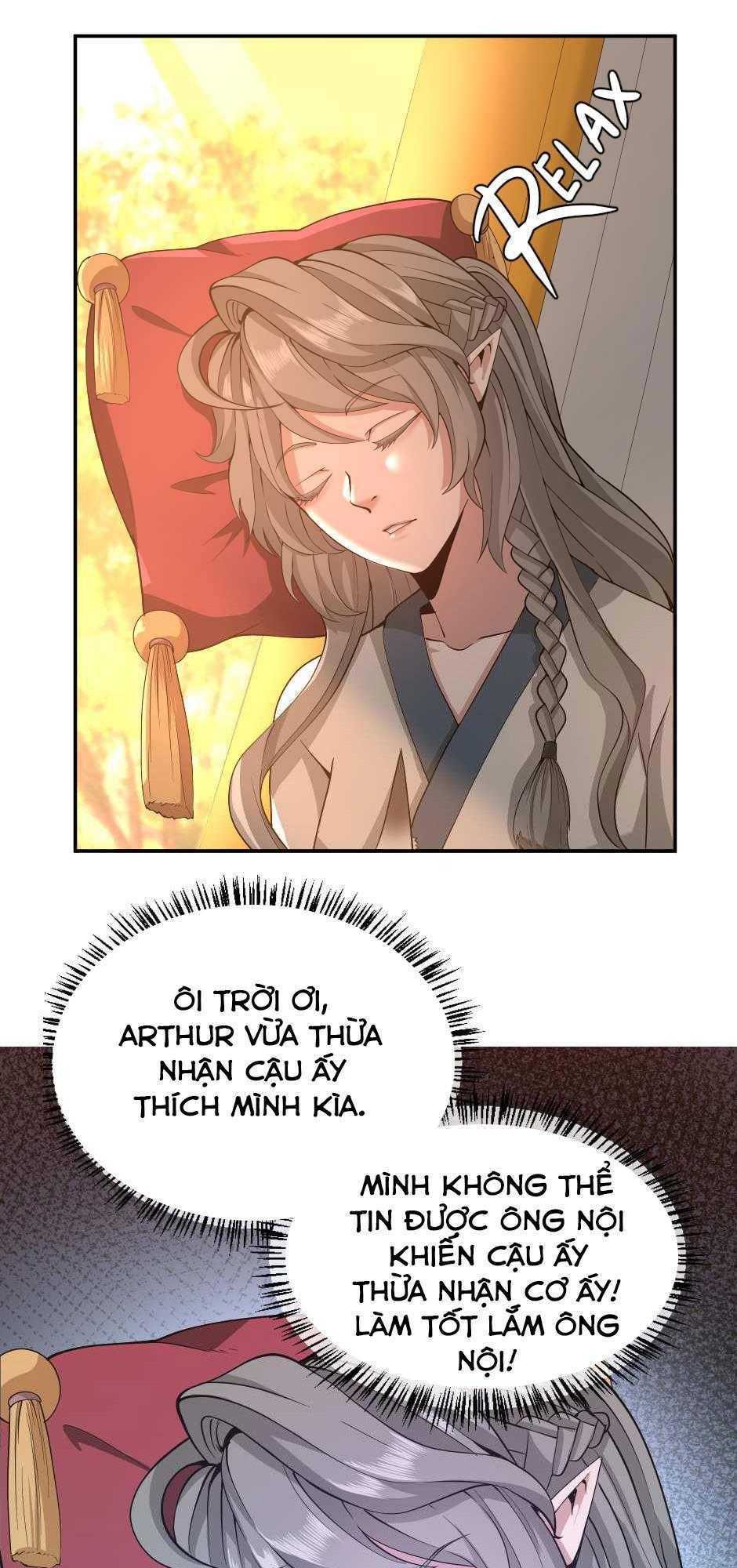 Chương 129 - Trang 55