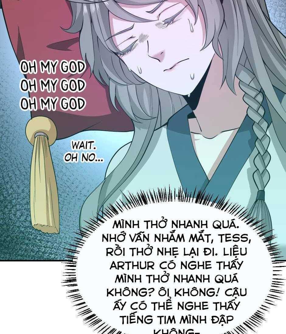 Chương 129 - Trang 56