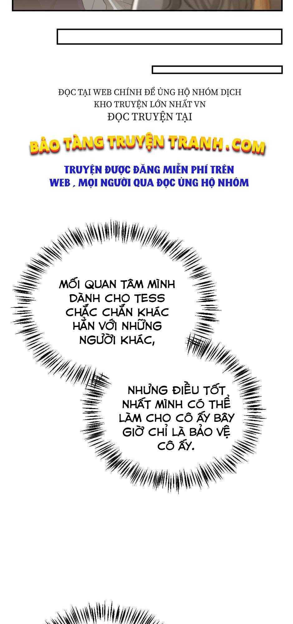 Chương 129 - Trang 58
