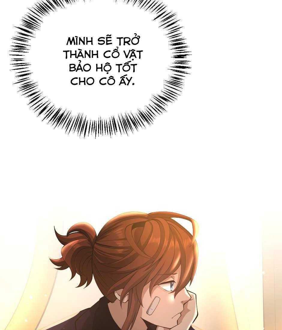 Chương 129 - Trang 59