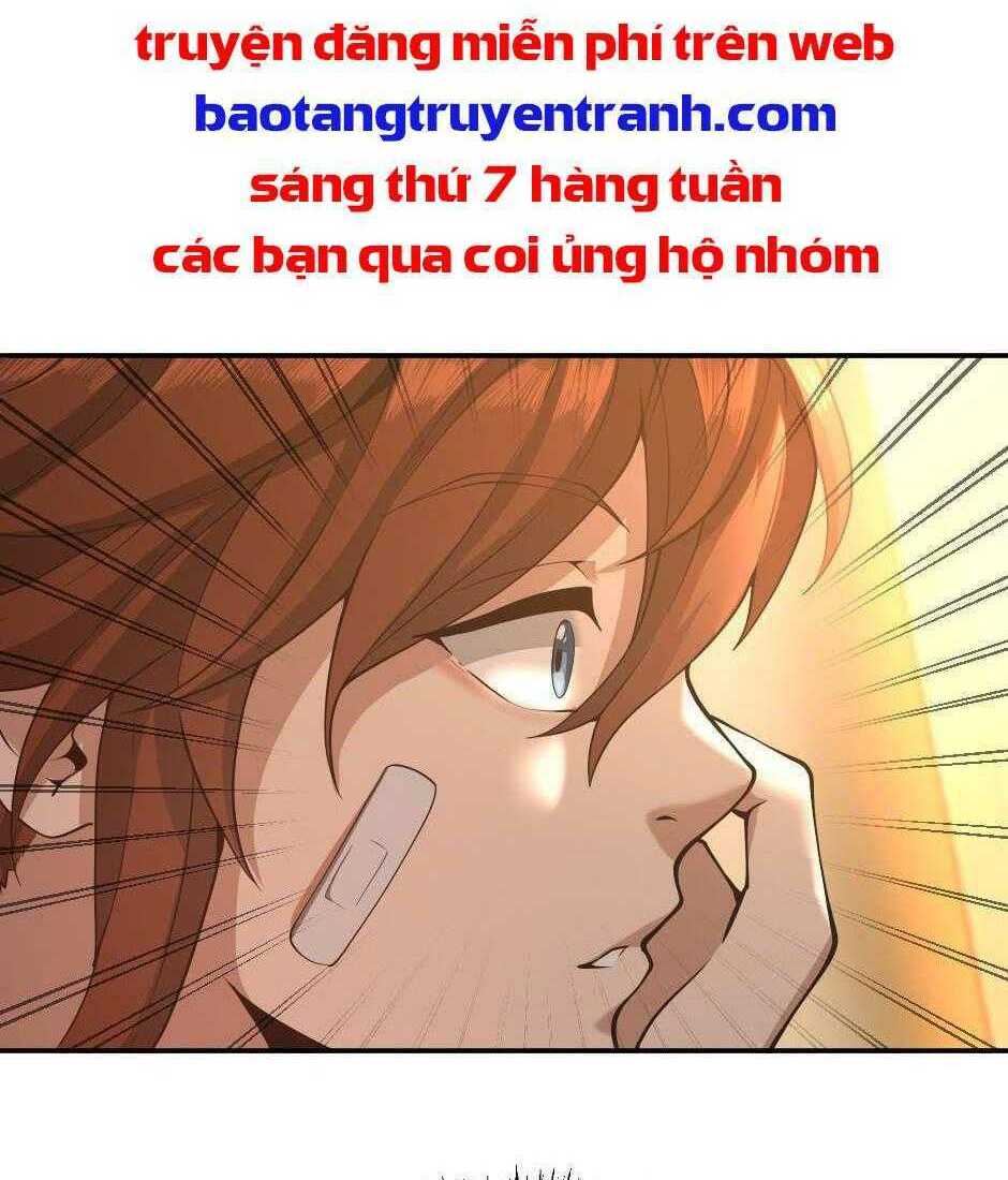 Chương 129 - Trang 63