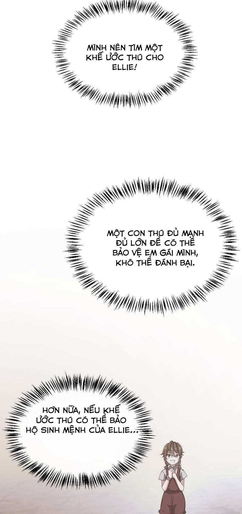Chương 129 - Trang 64